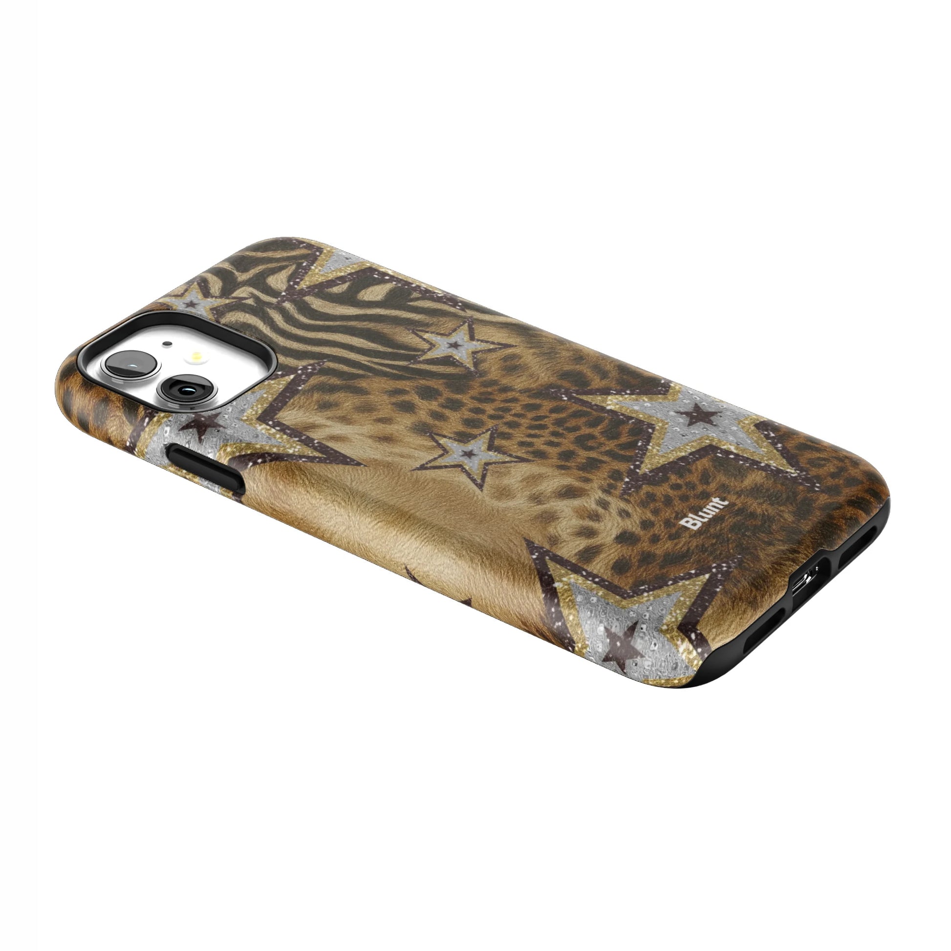 britneyiphonecase-iphone-case-iPhone 11-2