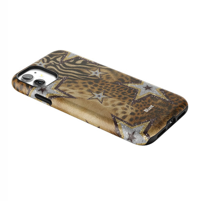 britneyiphonecase-iphone-case-iPhone 11-2