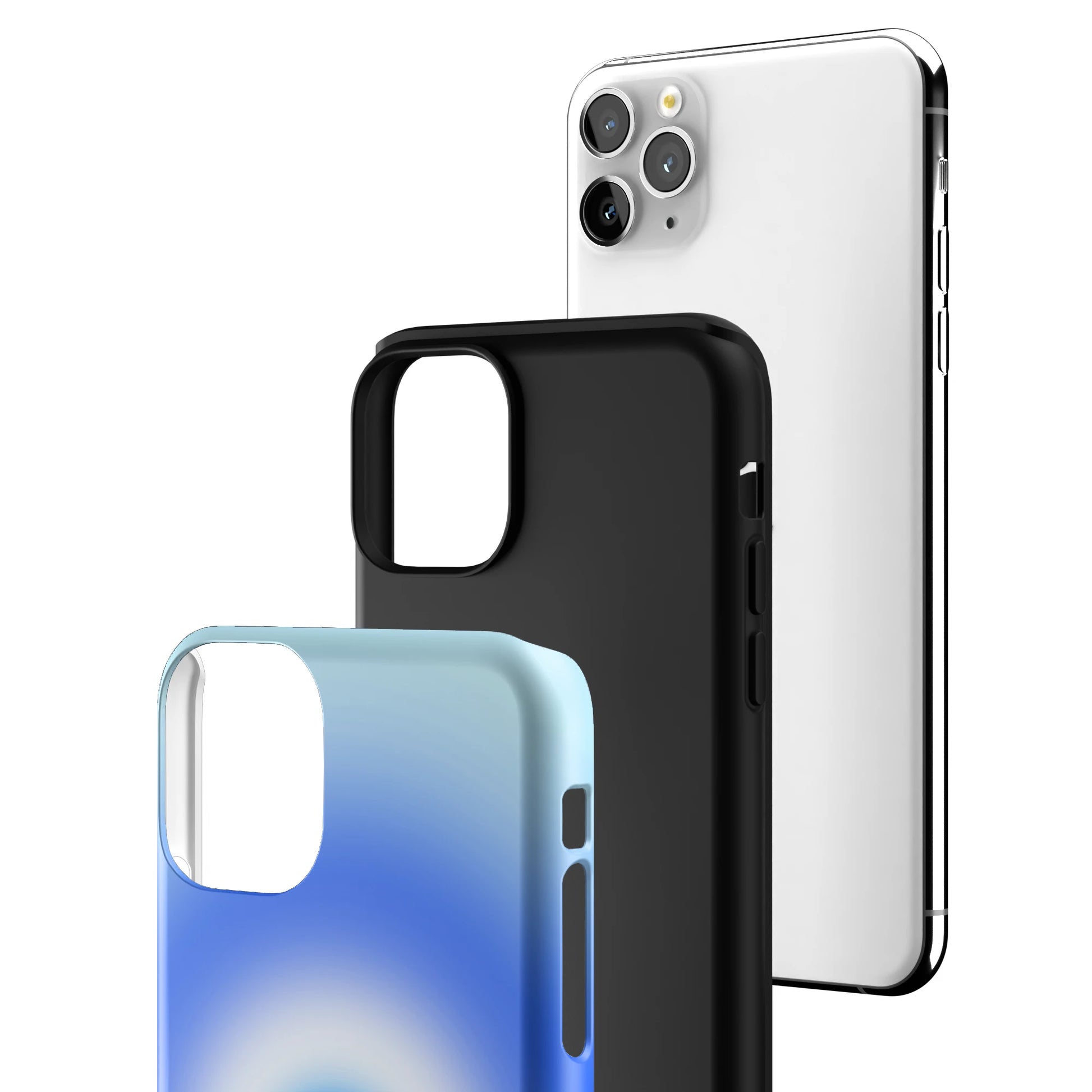 evileyeauraiphonecase-iphone-case-iPhone 11 Pro Max-3