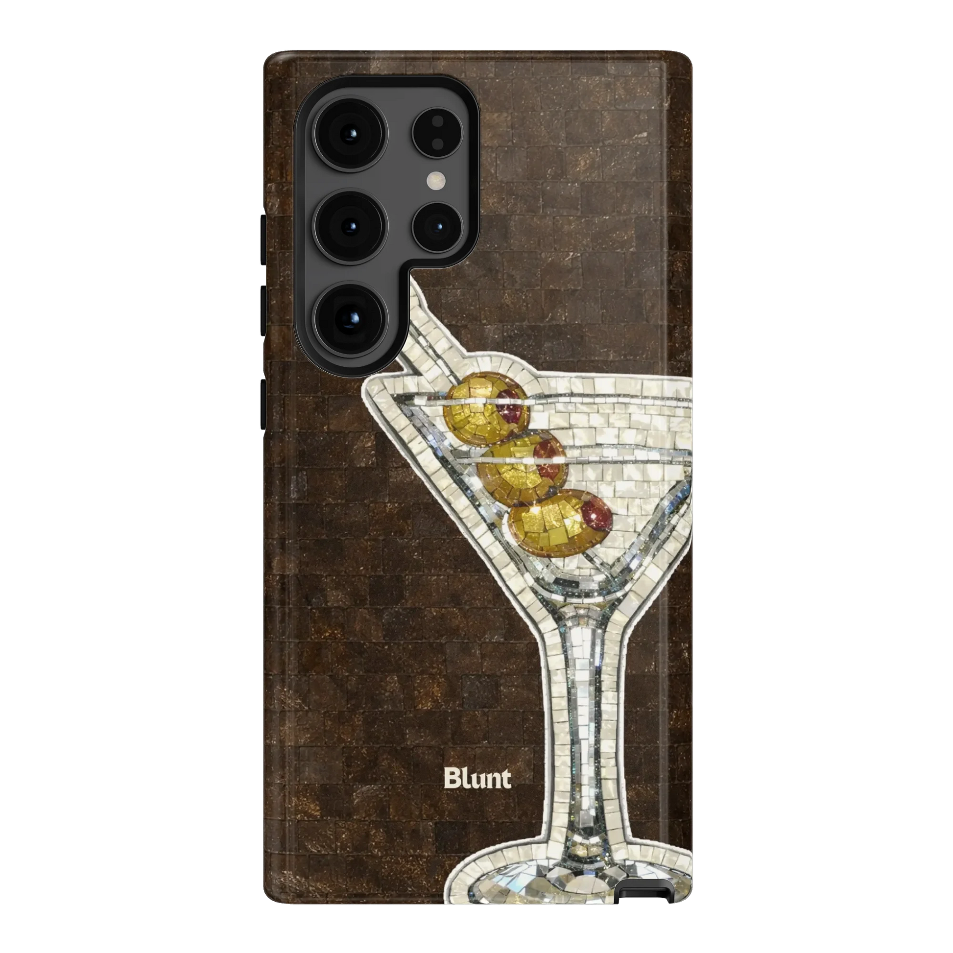 Coco-Martini-samsung-case-S24 Ultra-1