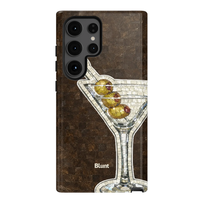 Coco-Martini-samsung-case-S24 Ultra-1