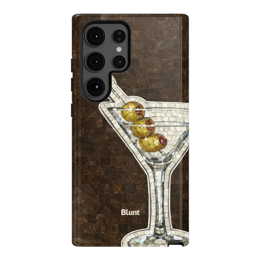 Coco-Martini-samsung-case-S24 Ultra-1