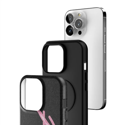 Pink-Brat-iphone-case-iPhone 13 Pro-3