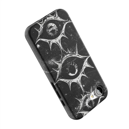 Voidline-iphone-case-iPhone 17 E-4