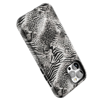 Mono-Safari-iphone-case-iPhone 12 Pro Max-4