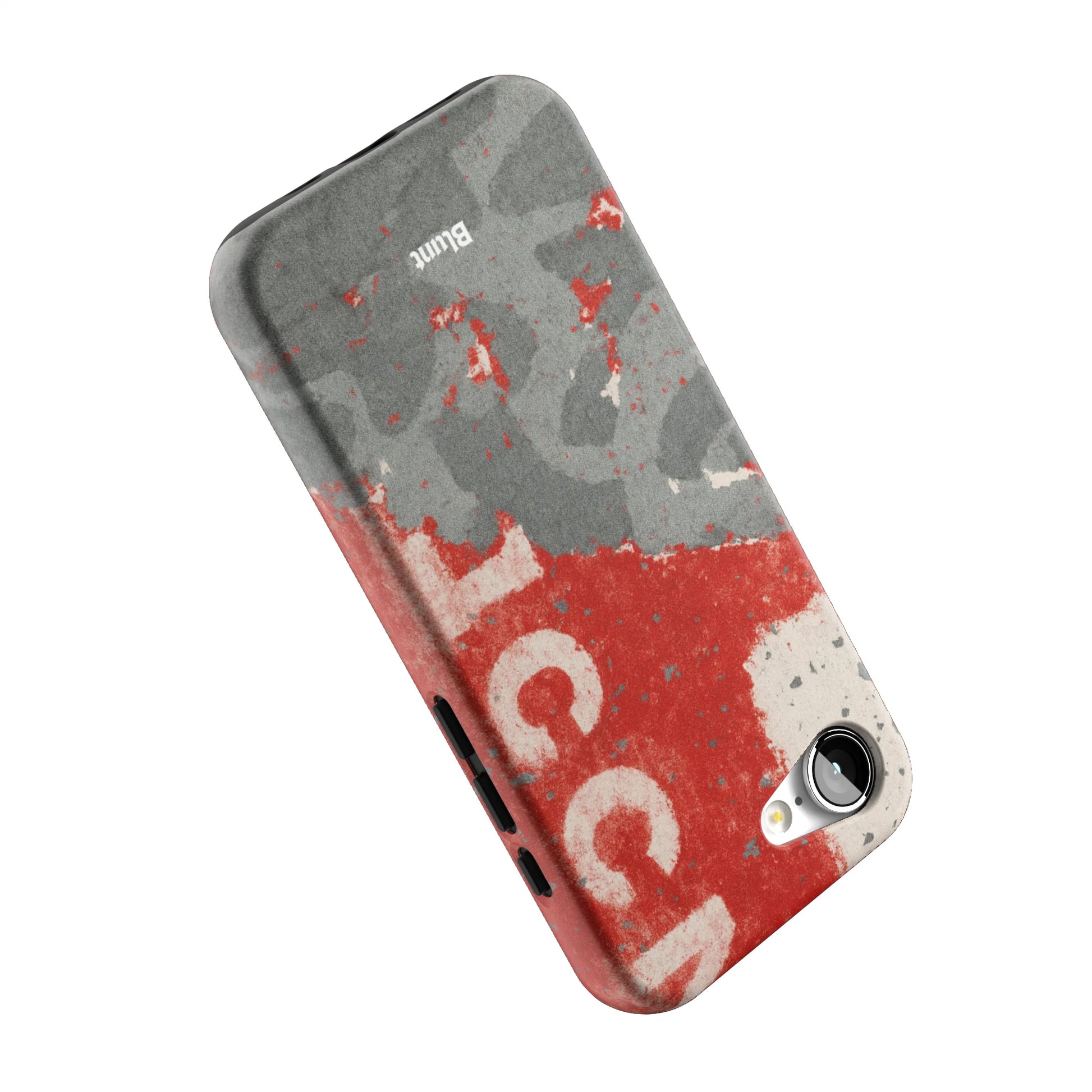 Brick-iphone-case-iPhone 17 E-4