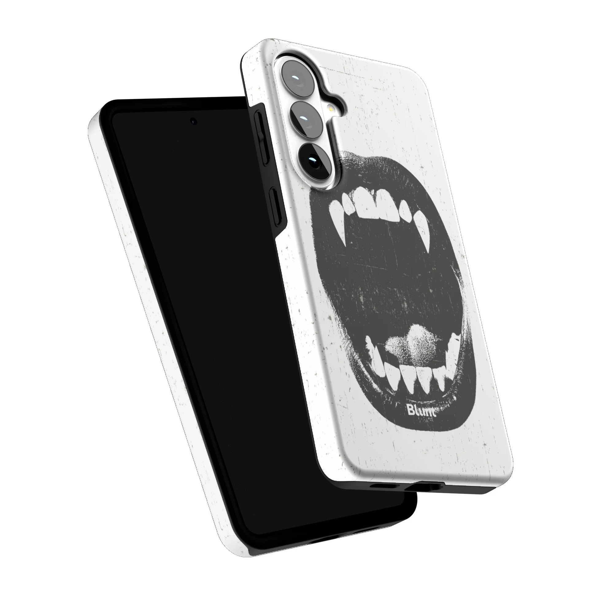 Venomous-samsung-case-Galaxy S26 Plus-5