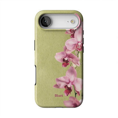 Verdelle-iphone-case-iPhone 17 Air-1