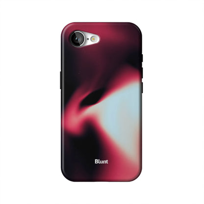 Infrared-Storm-iphone-case-iPhone 17 E-1