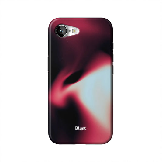 Infrared-Storm-iphone-case-iPhone 17 E-1