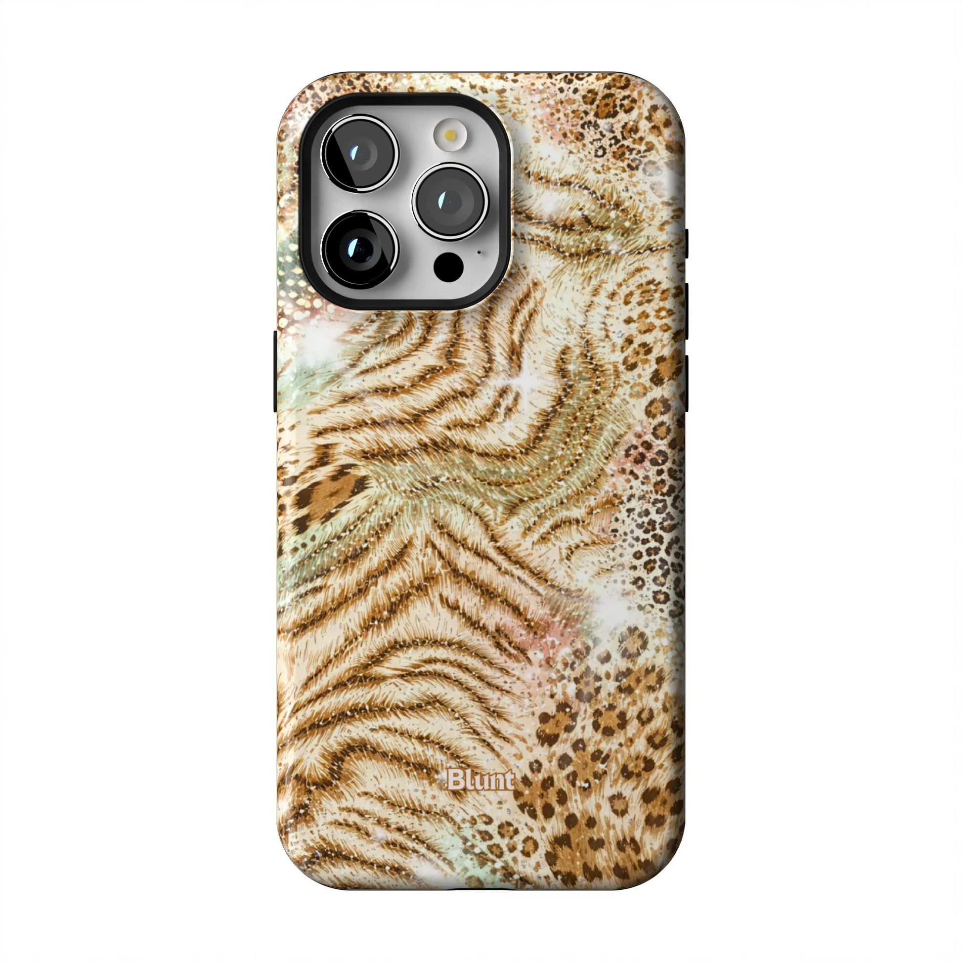 Acid-Dunes-iphone-case-iPhone 15 Pro Max-1