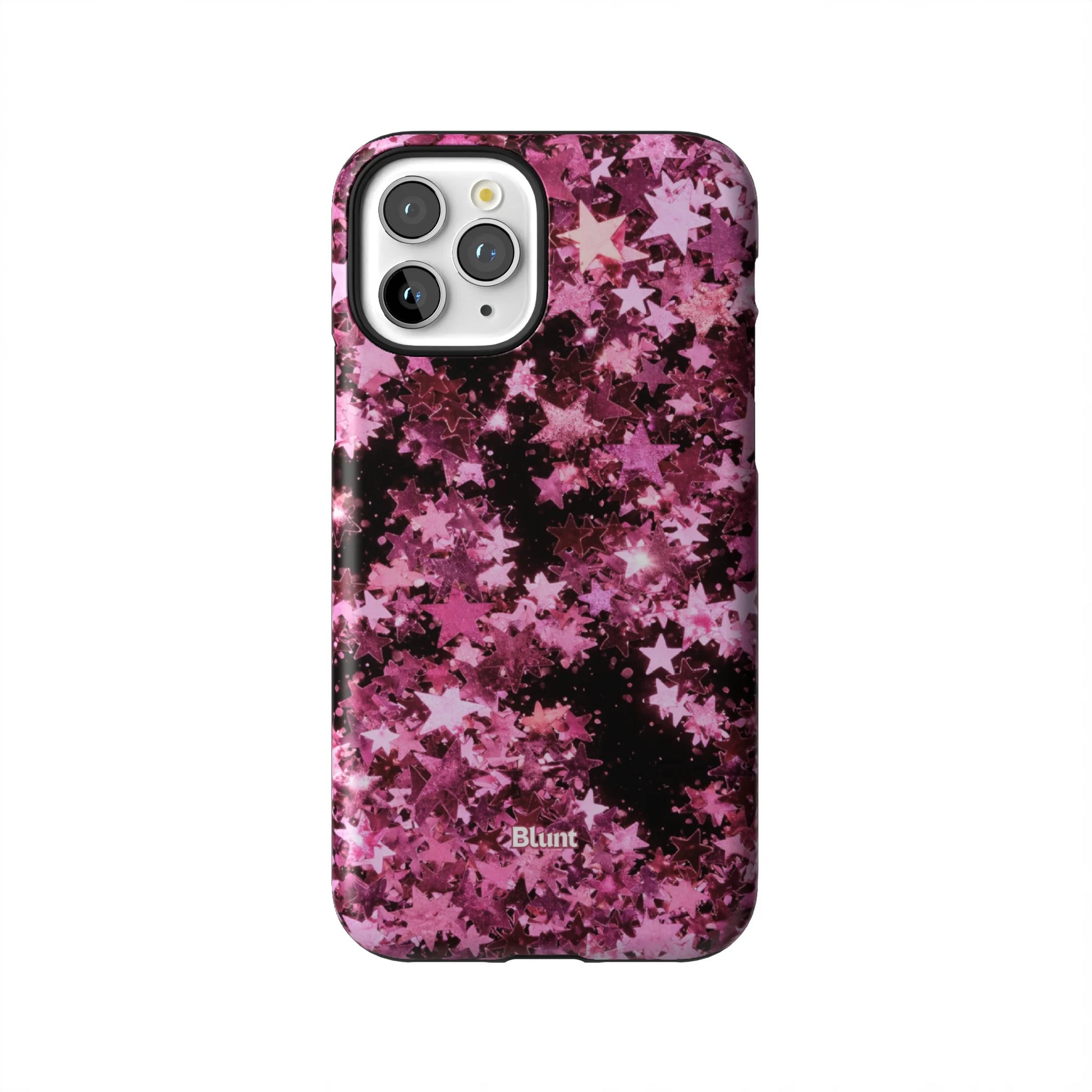 Galaxy-Punk-iphone-case-iPhone 11 Pro-1