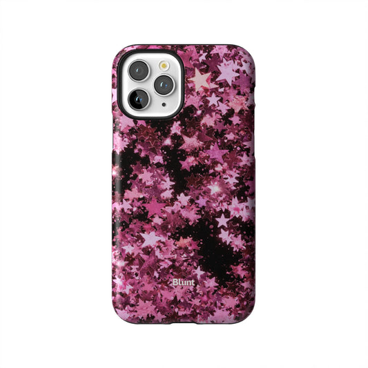 Galaxy-Punk-iphone-case-iPhone 11 Pro-1