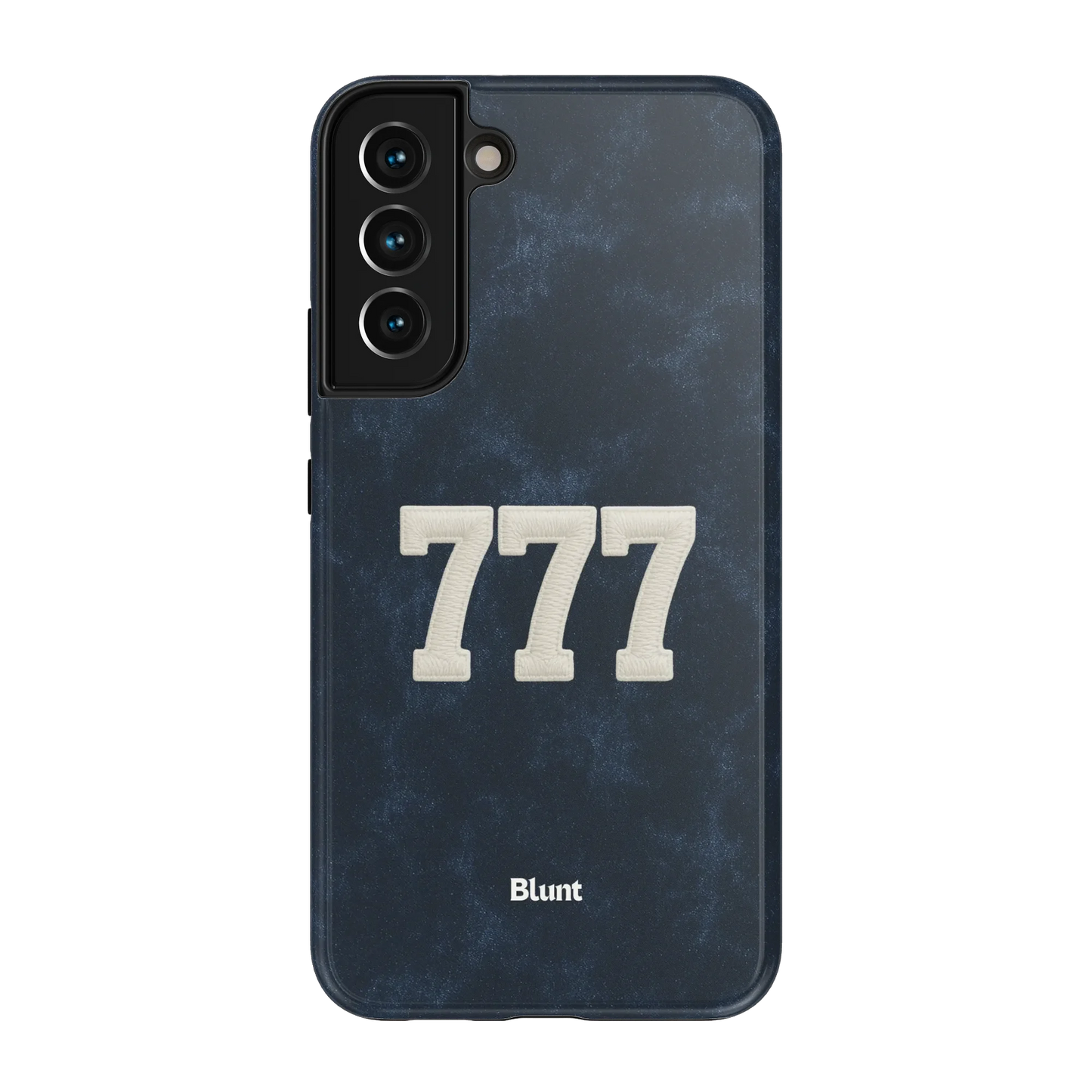 Lucky League Samsung Case