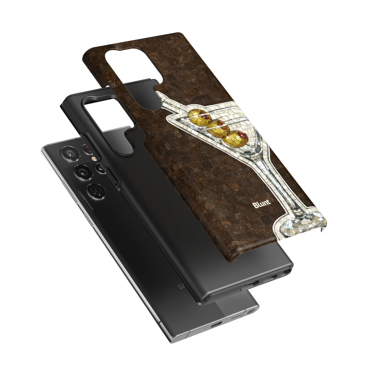 Coco-Martini-samsung-case-S22 Ultra-3