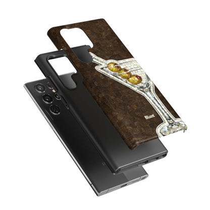 Coco-Martini-samsung-case-S22 Ultra-3