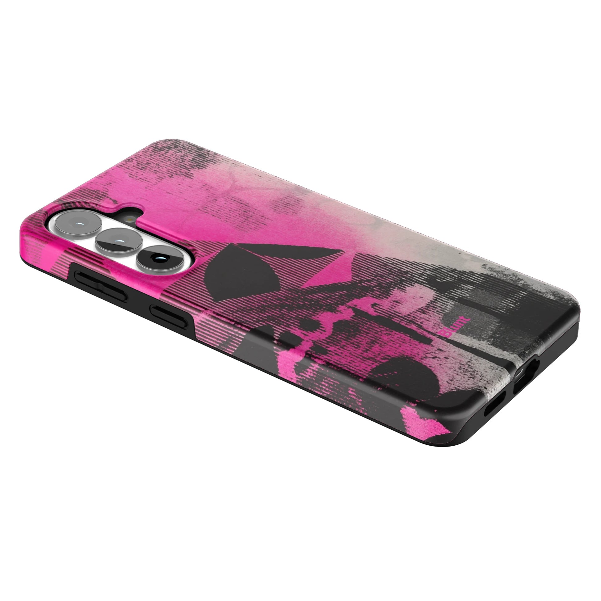 Neon-District-samsung-case-Galaxy S26 Plus-2