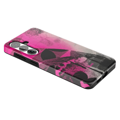 Neon-District-samsung-case-Galaxy S26 Plus-2