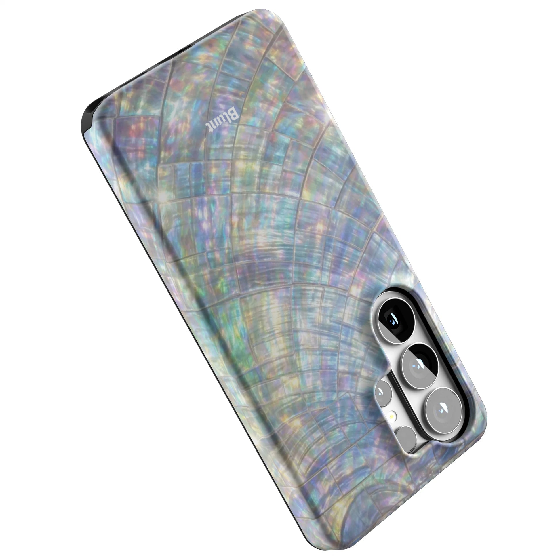 Opaluxe-samsung-case-Galaxy S26 Ultra-4