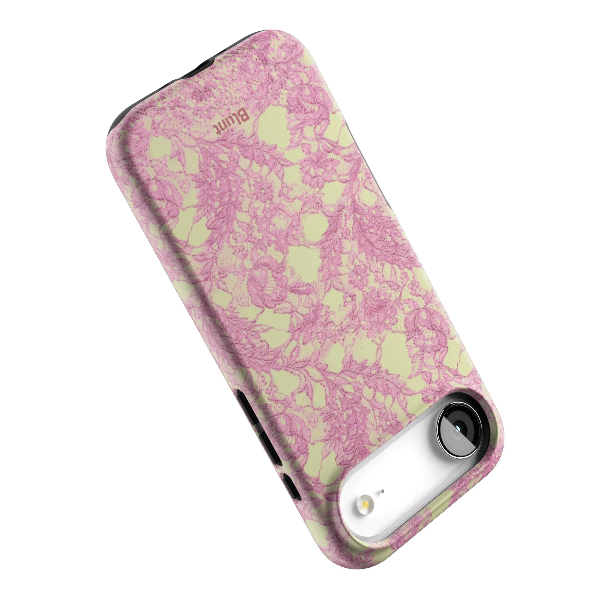 Minted-iphone-case-iPhone 17 Air-4
