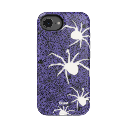 iPhone 16 E Tough