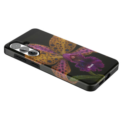 Dusklight-samsung-case-Galaxy S26 Plus-2
