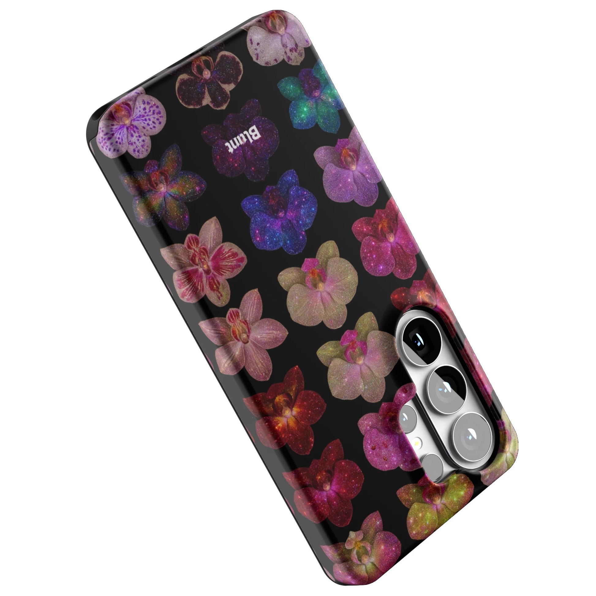 medusasamsungcase-samsung-case-Galaxy S26 Ultra-4
