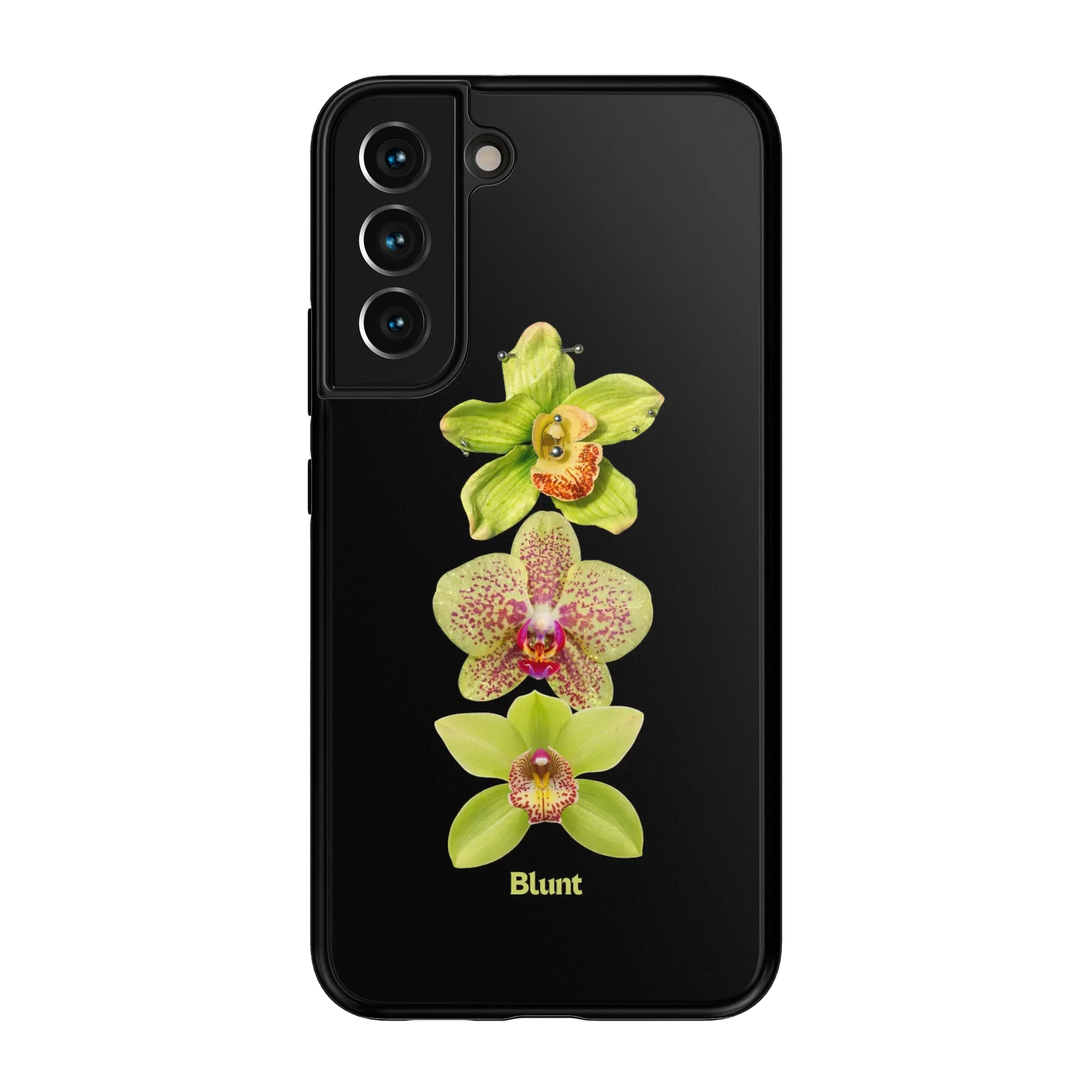 Virelle-samsung-case-S22 Plus-1
