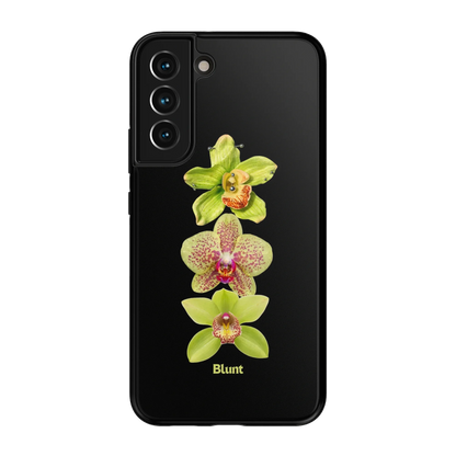 Virelle-samsung-case-S22 Plus-1