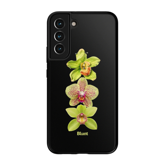 Virelle-samsung-case-S22 Plus-1