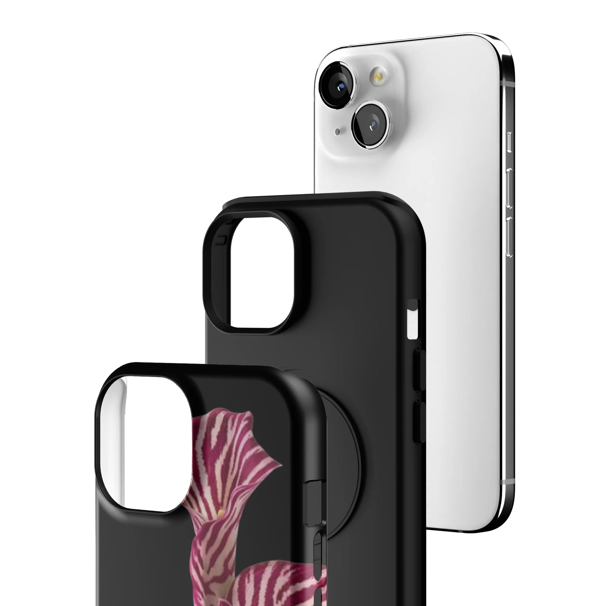 Feralia-iphone-case-iPhone 15-3