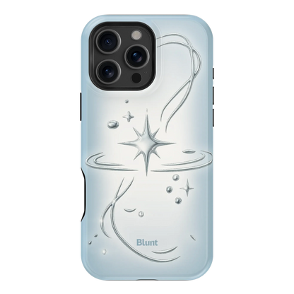 Astrelle iPhone Case