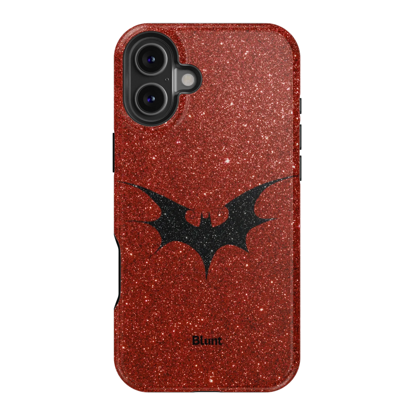 Vesper iPhone Case