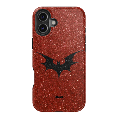 Vesper iPhone Case