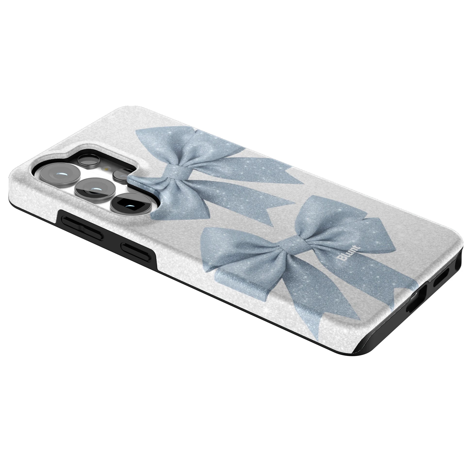 Frost-Bow-samsung-case-Galaxy S26 Ultra-2