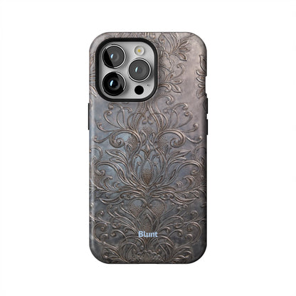 Chalice-iphone-case-iPhone 13 Pro-1