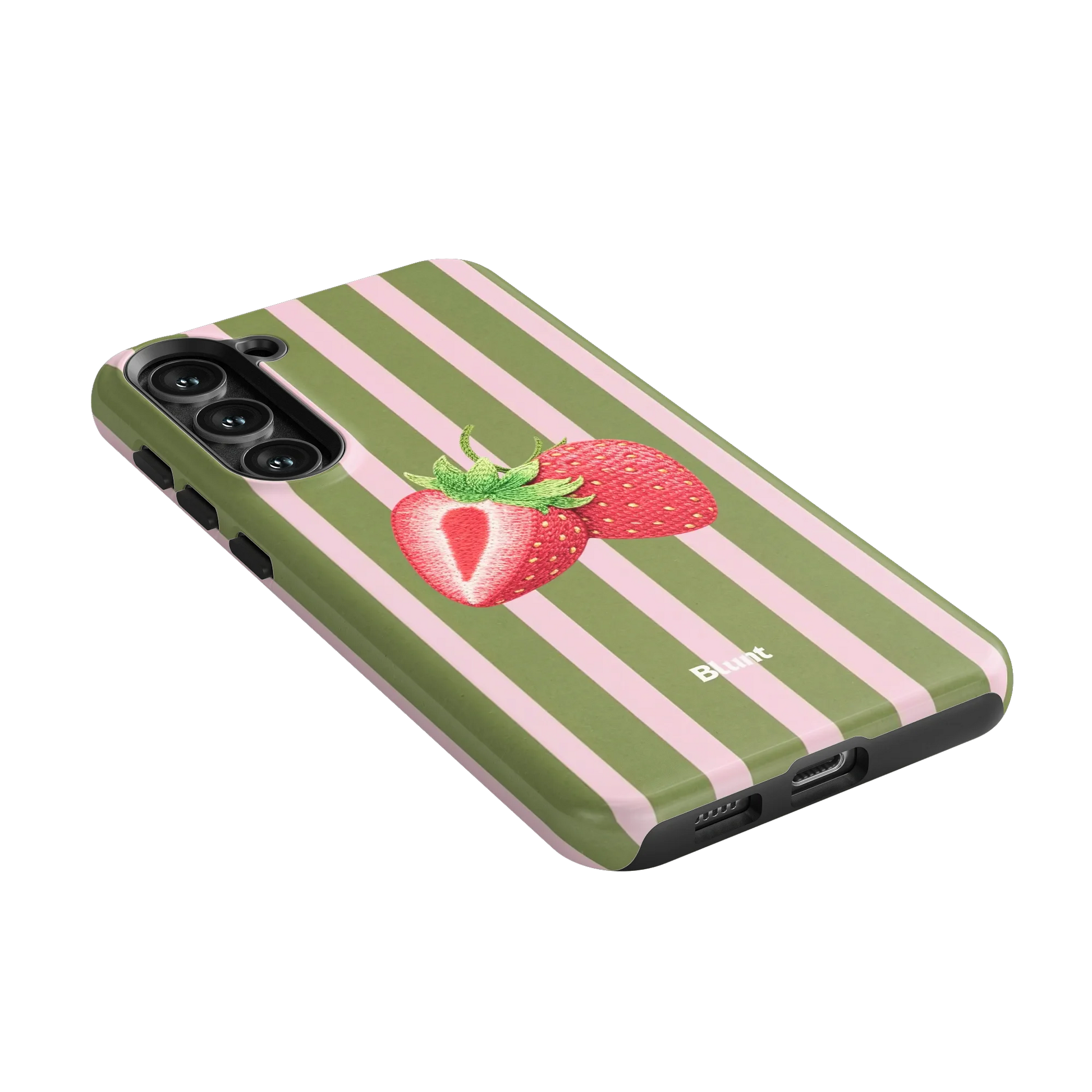 Frasie-samsung-case-S23 Plus-2