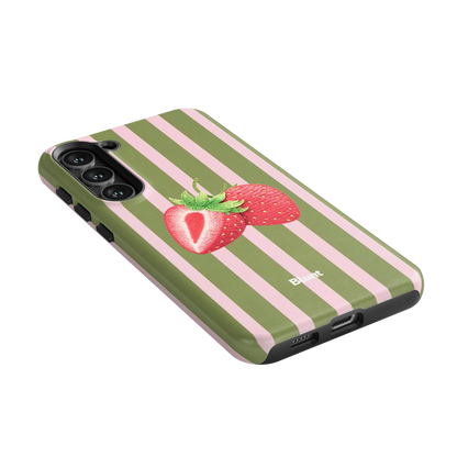Frasie-samsung-case-S23 Plus-2