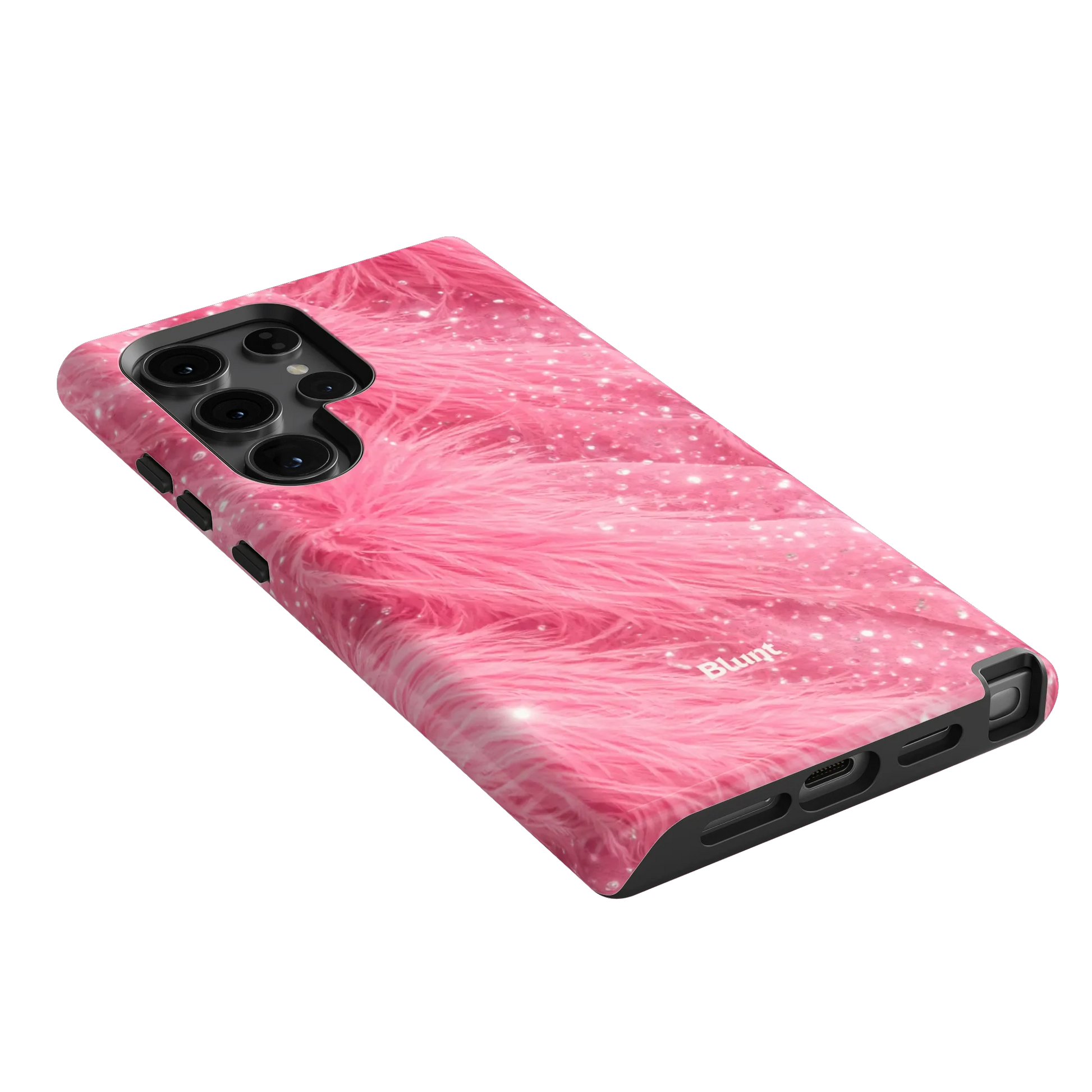 Flamingo-samsung-case-Galaxy S24 Ultra-2