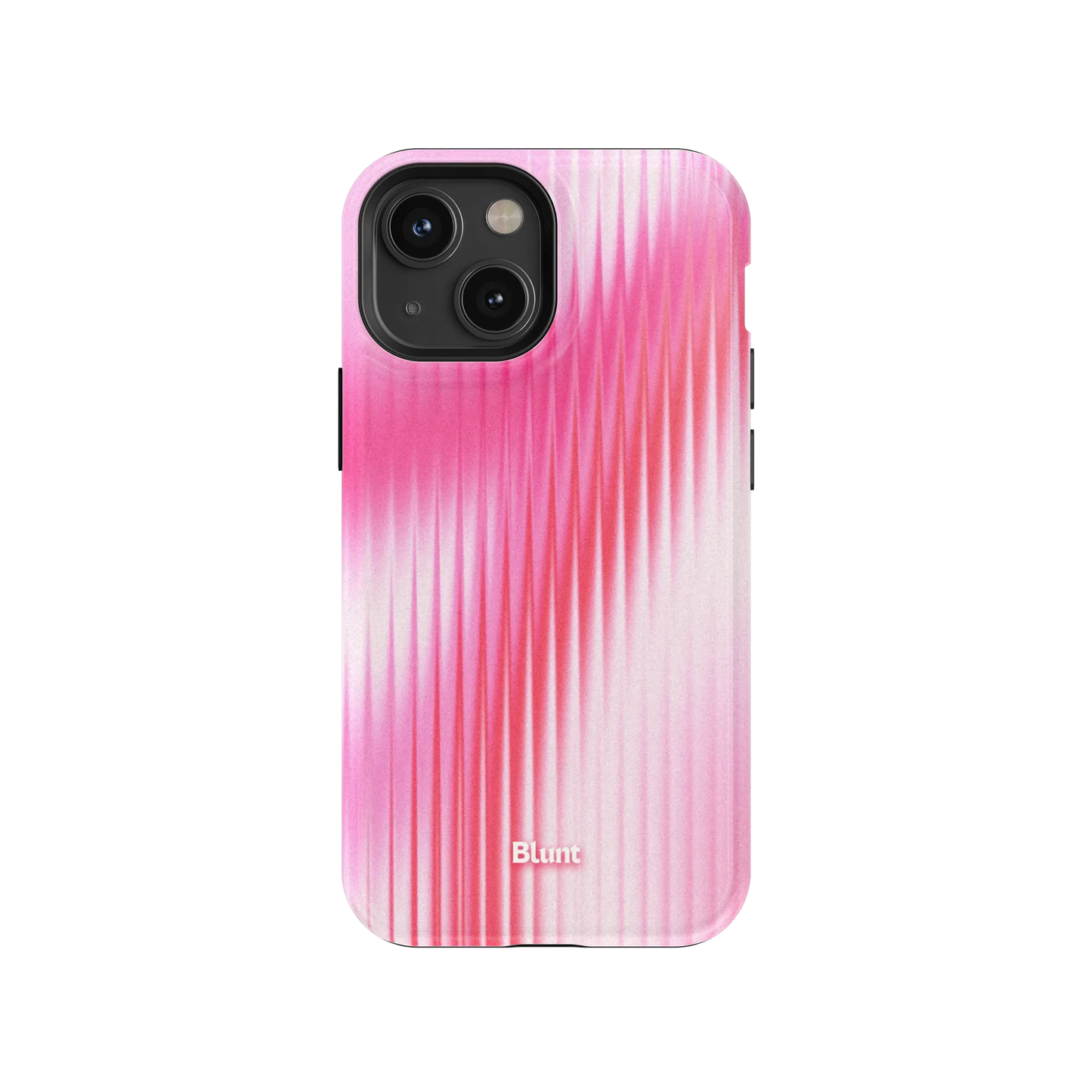 BubbleGum iPhone Case