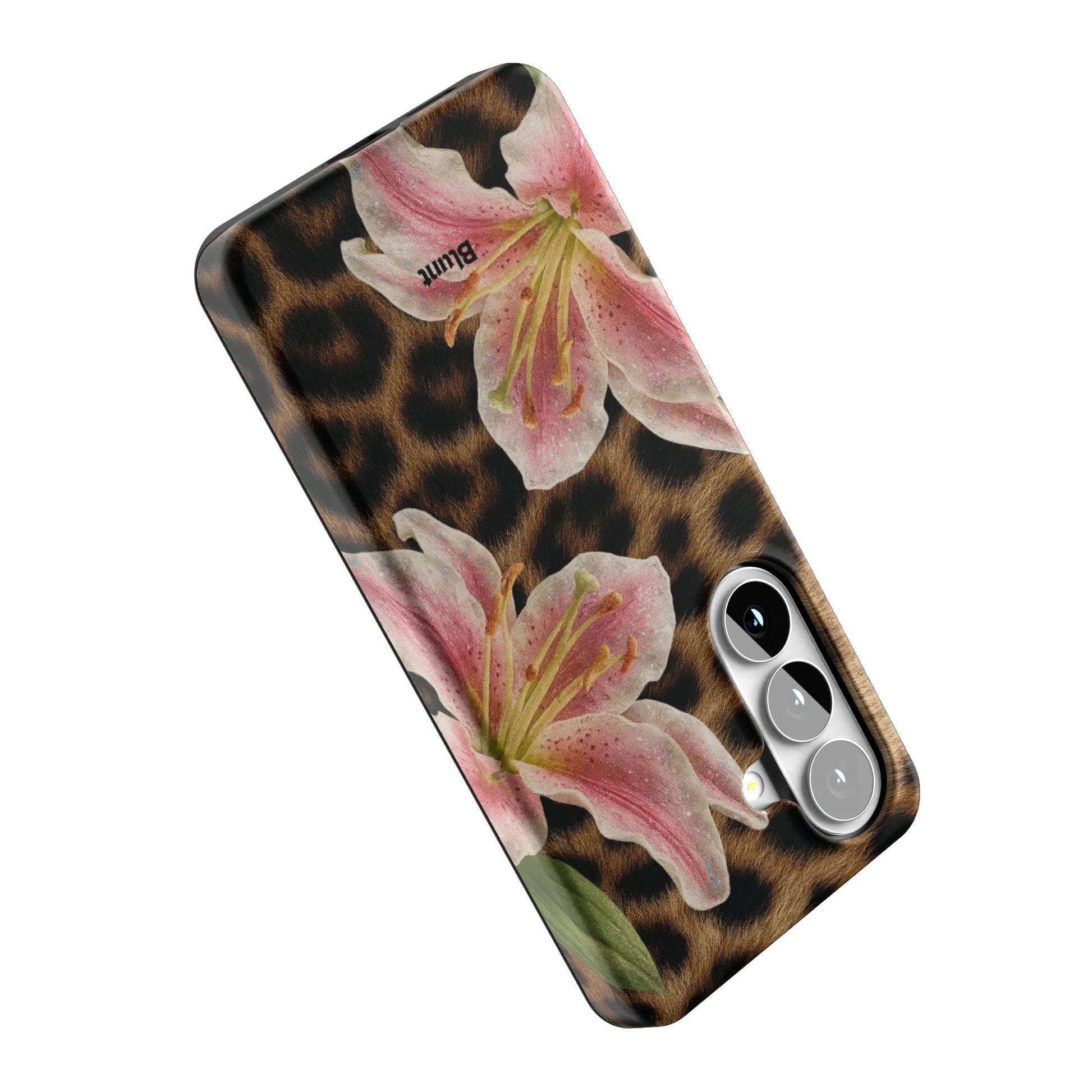 Bambi-samsung-case-Galaxy S26-4