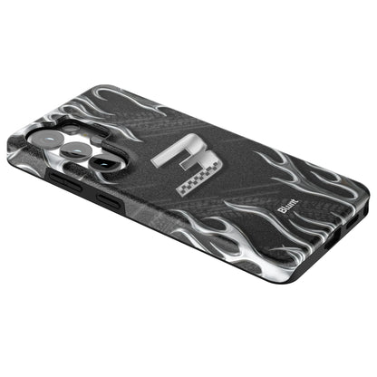 Legacy-samsung-case-Galaxy S26 Ultra-2