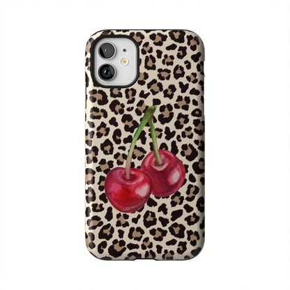 moncheriiphonecase-iphone-case-iPhone 11-1