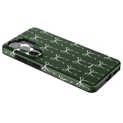 Knot-samsung-case-Galaxy S26 Ultra-2