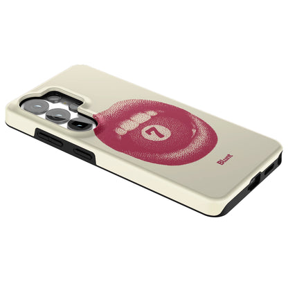 Sin-City-samsung-case-Galaxy S26 Ultra-2