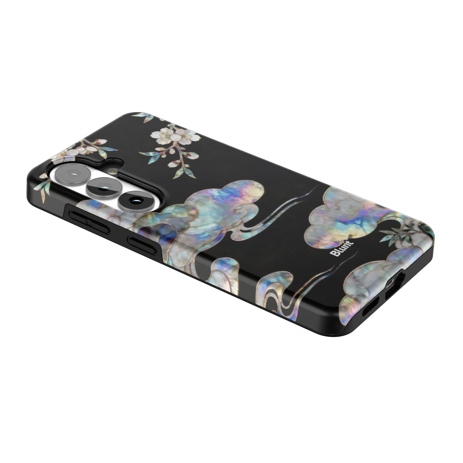 Opal-Sky-samsung-case-Galaxy S26-2