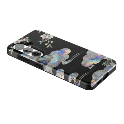 Opal-Sky-samsung-case-Galaxy S26-2