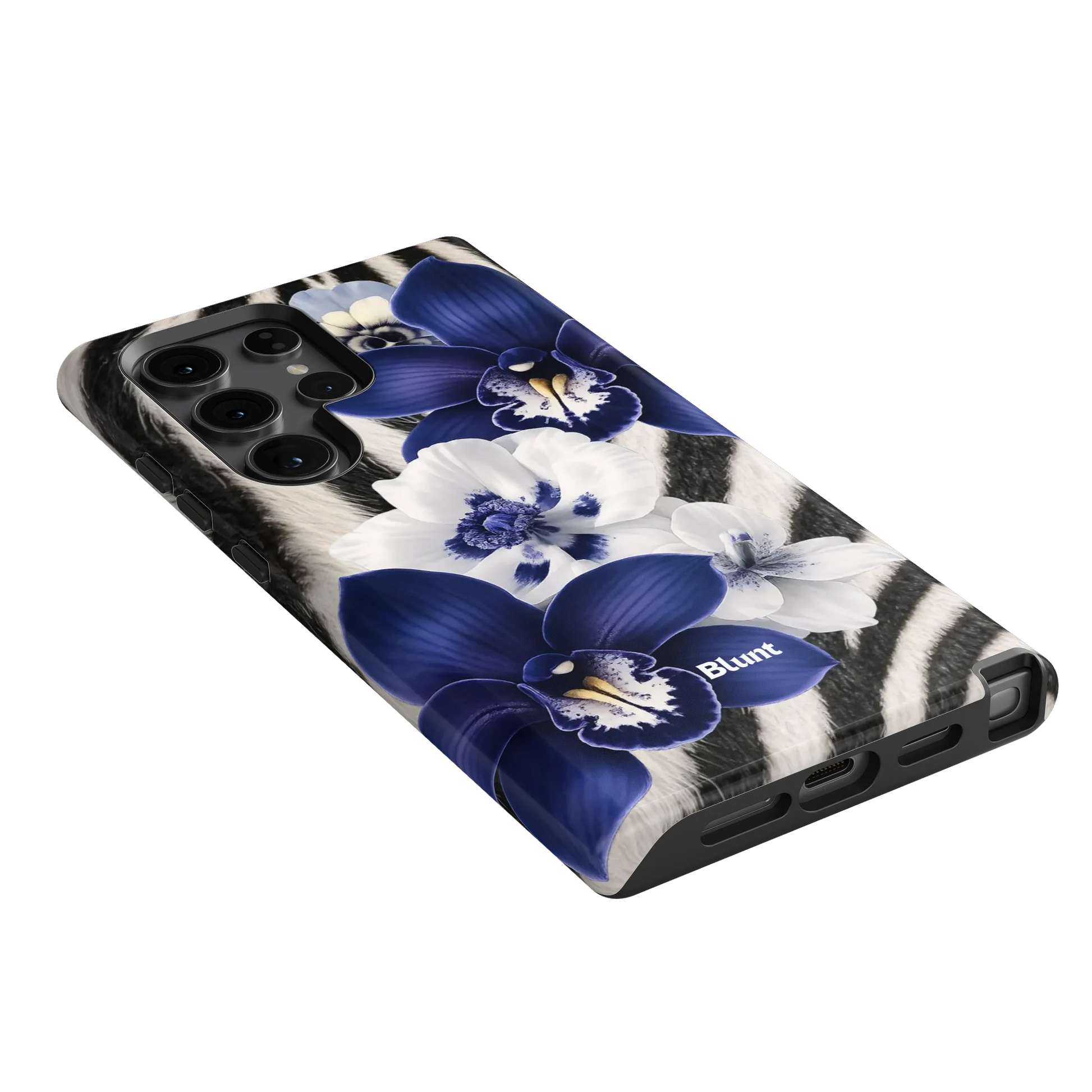 NAVY-MYTHIC-samsung-case-S24 Ultra-2