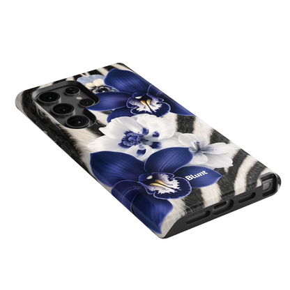 NAVY-MYTHIC-samsung-case-S24 Ultra-2