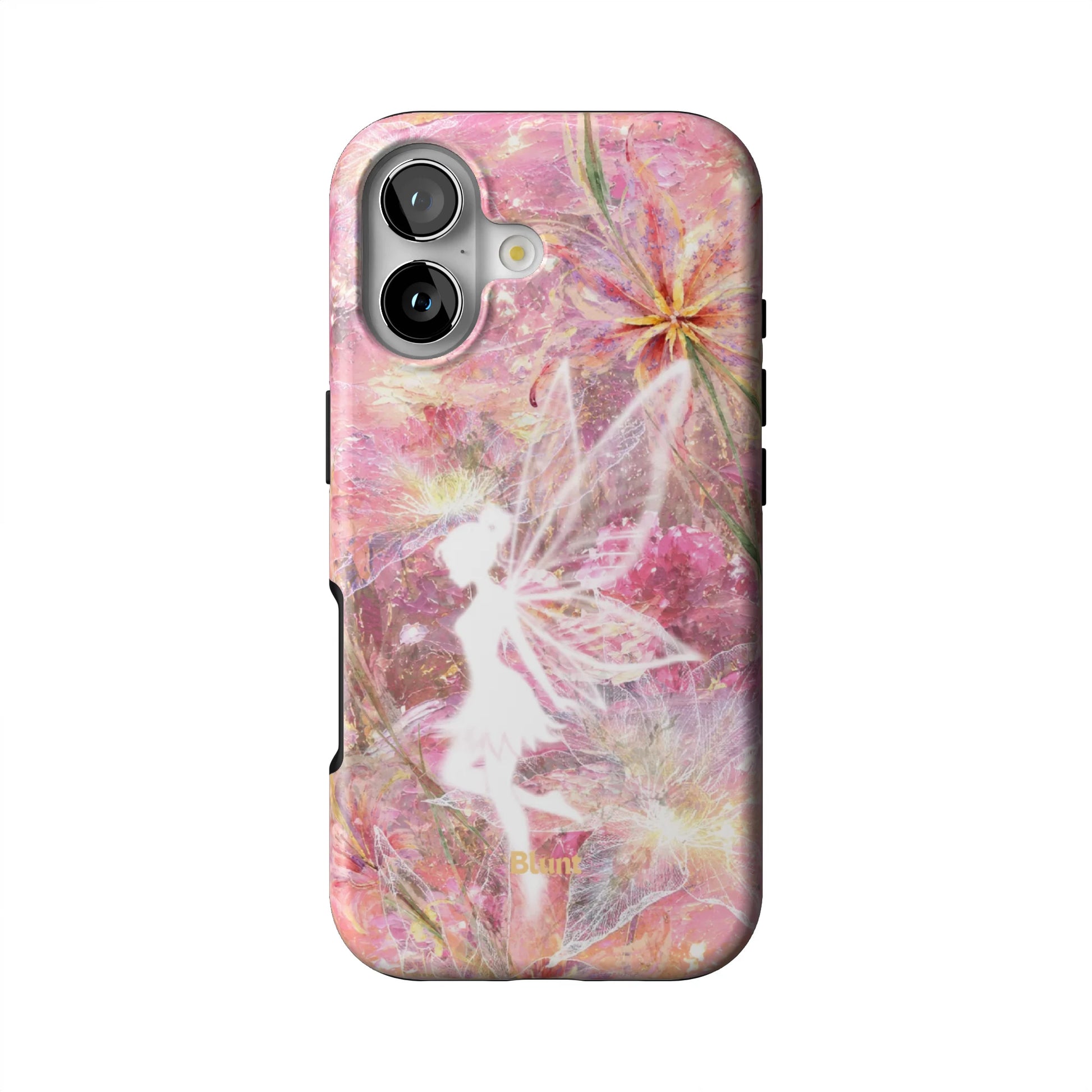 Whisp-iphone-case-iPhone 17-1